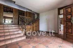 Foto Villa in vendita a Monte San Savino - 10 locali 1280mq