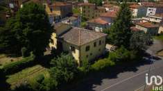 Foto Villa in vendita a Monte San Savino