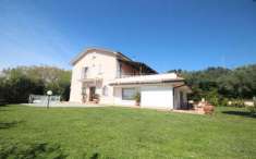 Foto Villa in vendita a Monte Urano