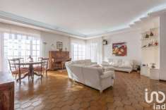Foto Villa in vendita a Monte Urano