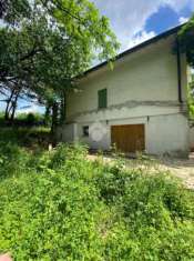 Foto Villa in vendita a Montebelluna