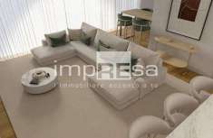 Foto Villa in vendita a Montebelluna
