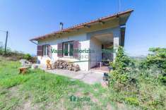 Foto Villa in vendita a Montebuono