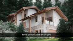 Foto Villa in vendita a Montecalvo Irpino - 17 locali 537mq