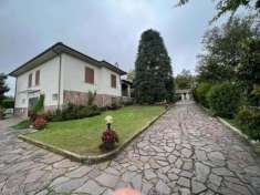 Foto Villa in vendita a Montecalvo Versiggia - 5 locali 200mq