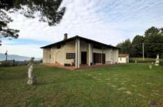 Foto Villa in vendita a Montecarlo 250 mq  Rif: 1309014