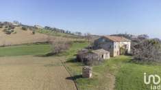 Foto Villa in vendita a Montecassiano