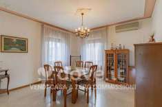 Foto Villa in vendita a Montecassiano
