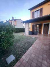 Foto Villa in vendita a Montecastrilli - 6 locali 150mq