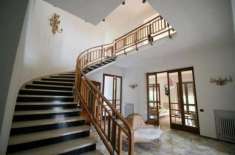 Foto Villa in vendita a Montecatini Terme - 14 locali 600mq