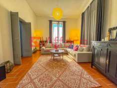 Foto Villa in vendita a Montecatini-Terme 330 mq  Rif: 1337759