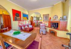 Foto Villa in vendita a Montecatini-Terme 400 mq  Rif: 1248056