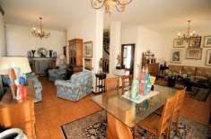 Foto Villa in vendita a Montecatini Terme