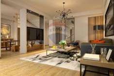 Foto Villa in vendita a Montechiarugolo