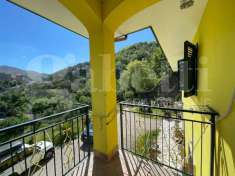 Foto Villa in vendita a Montecorvino Rovella