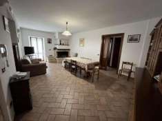 Foto Villa in vendita a Montefalco - 7 locali 162mq