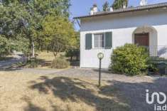 Foto Villa in vendita a Montefano