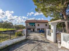 Foto Villa in vendita a Montefano