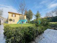 Foto VILLA in VENDITA a MONTEFIORE DELL'ASO