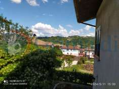 Foto Villa in vendita a Montefredane