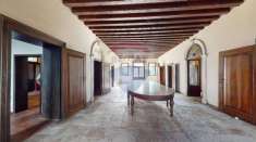 Foto Villa in vendita a Montegalda