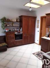 Foto Villa in vendita a Montegalda