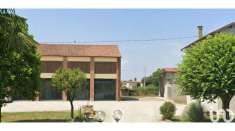 Foto Villa in vendita a Montegalda