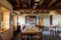 Foto Villa in vendita a Montegrino Valtravaglia