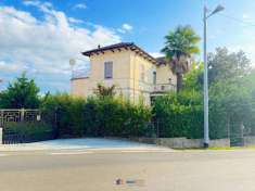 Foto Villa in vendita a Montegrosso D'Asti