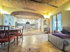 Foto Villa in vendita a Montegrosso D'Asti