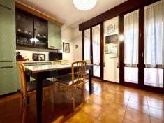 Foto Villa in vendita a Montegrotto Terme