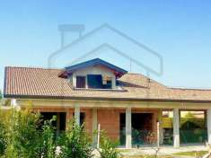 Foto Villa in vendita a Montegrotto Terme