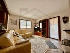 Foto Villa in vendita a Montegrotto Terme