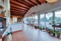 Foto Villa in vendita a Montegrotto Terme