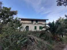 Foto Villa in Vendita a Montelepre contrada pampalone