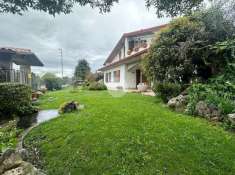Foto Villa in vendita a Montello