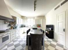 Foto Villa in vendita a Montelupo Fiorentino 380 mq  Rif: 1273864