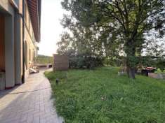 Foto Villa in vendita a Montelupo Fiorentino