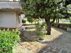 Foto Villa in vendita a Montemarciano