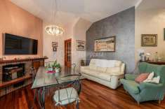 Foto Villa in vendita a Montemarciano