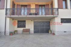 Foto Villa in vendita a Montemurlo