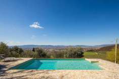 Foto Villa in vendita a Montemurlo