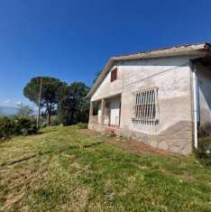 Foto Villa in vendita a Montemurlo
