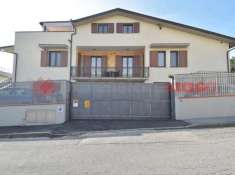 Foto Villa in vendita a Montemurlo
