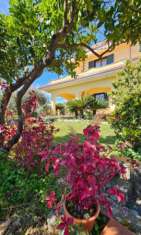 Foto Villa in vendita a Montepaone