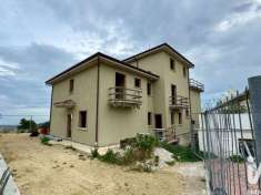 Foto Villa in vendita a Monteprandone