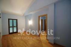 Foto Villa in vendita a Montepulciano - 4 locali 171mq