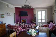Foto Villa in vendita a Montepulciano