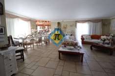 Foto Villa in vendita a Montereale Valcellina
