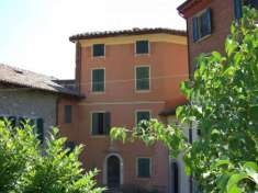 Foto Villa in vendita a Monterenzio